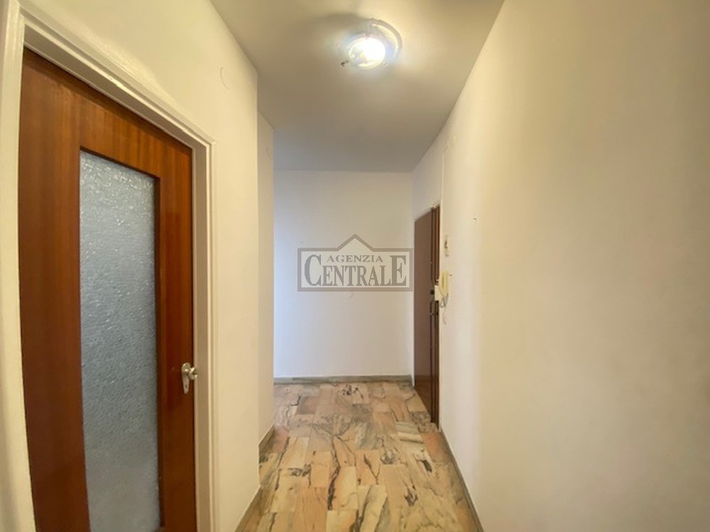 Agenzia Immobiliare Centrale Sanremo